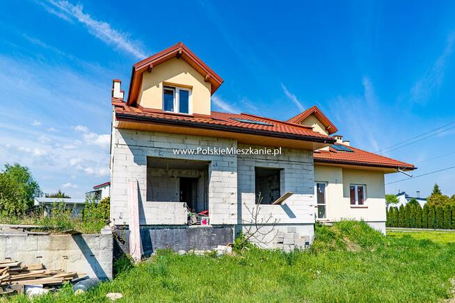 Dom Przemyśl, Budowlanych