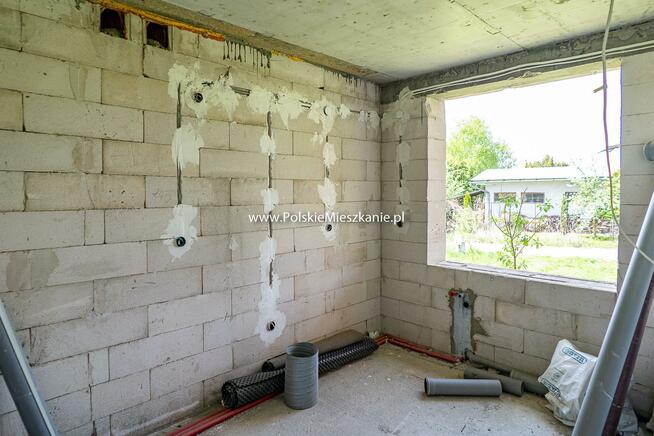 Dom Przemyśl, Budowlanych