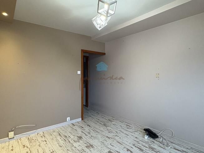 Mieszkanie Gniezno Winiary, OFERTA ZAREZERWOWANA