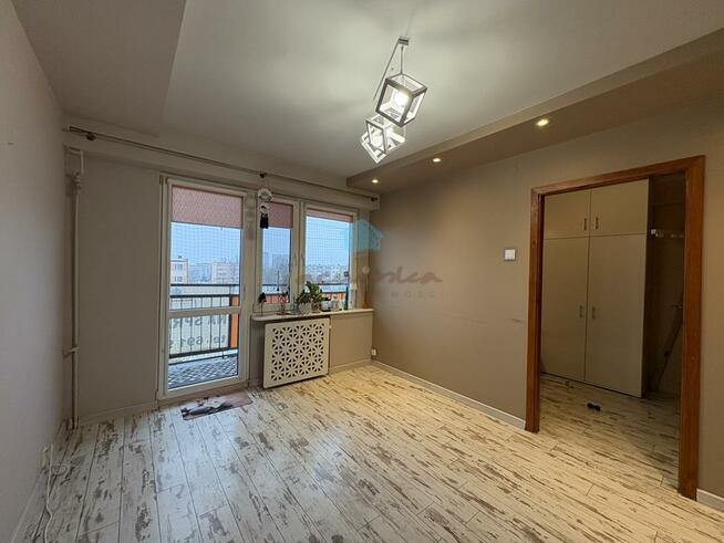 Mieszkanie Gniezno Winiary, OFERTA ZAREZERWOWANA