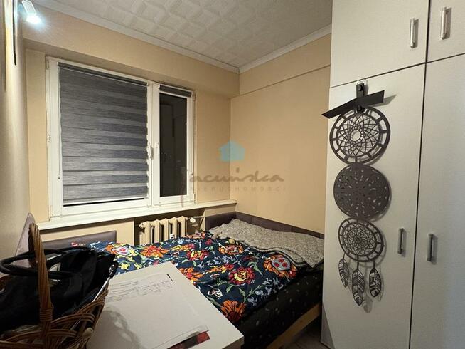 Mieszkanie Gniezno Winiary, OFERTA ZAREZERWOWANA