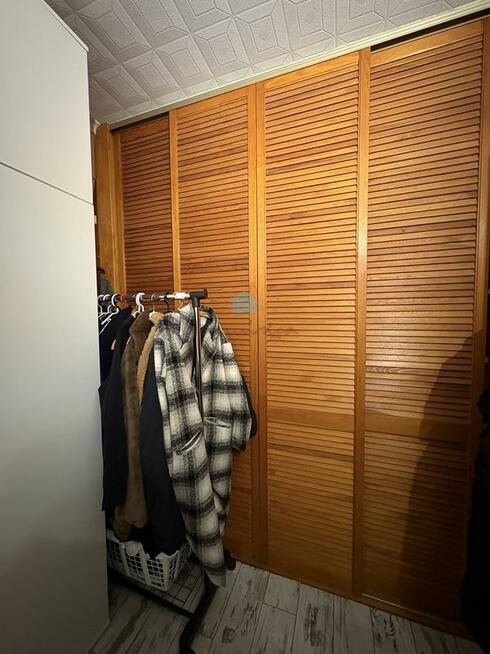 Mieszkanie Gniezno Winiary, OFERTA ZAREZERWOWANA