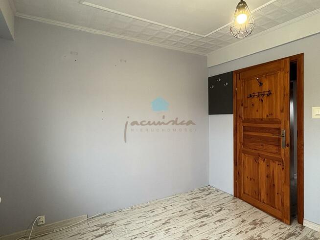 Mieszkanie Gniezno Winiary, OFERTA ZAREZERWOWANA