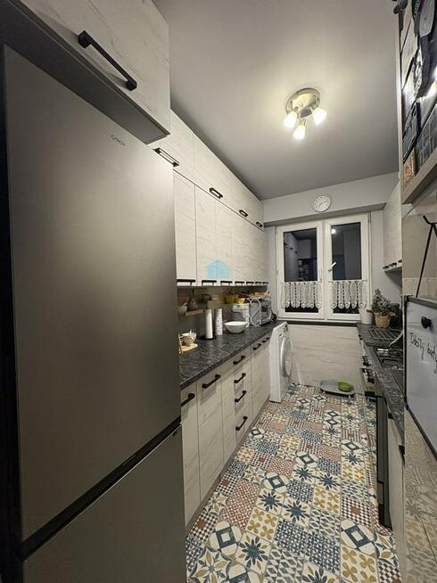 Mieszkanie Gniezno Winiary, OFERTA ZAREZERWOWANA