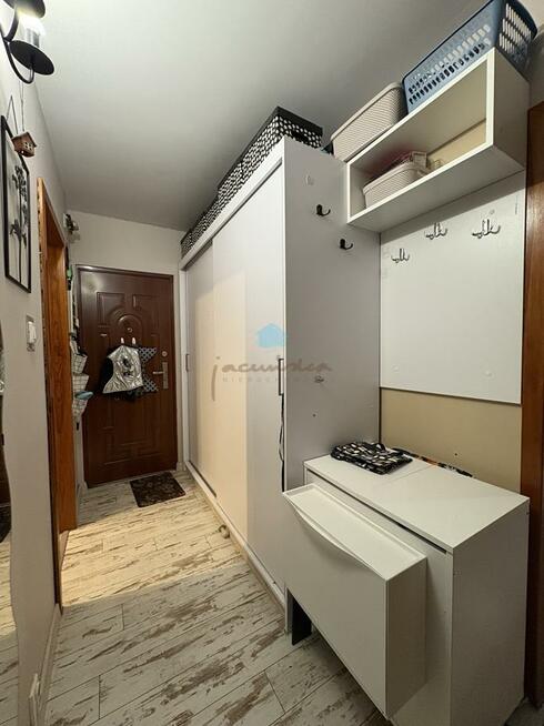 Mieszkanie Gniezno Winiary, OFERTA ZAREZERWOWANA