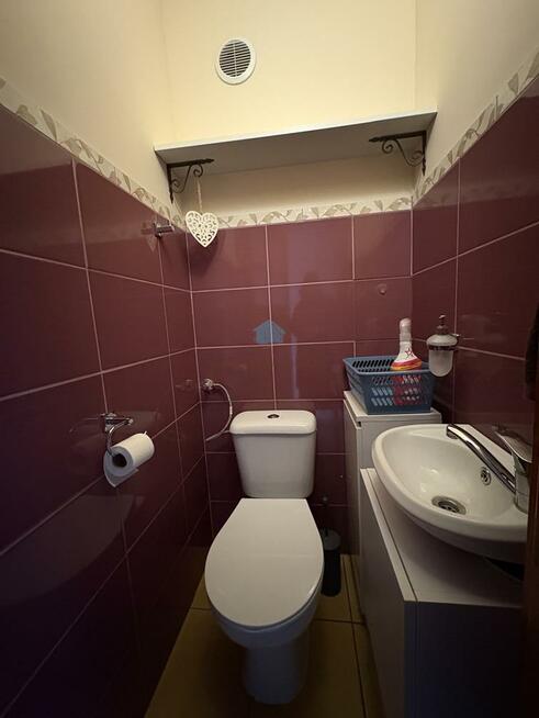 Mieszkanie Gniezno Winiary, OFERTA ZAREZERWOWANA