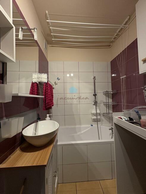 Mieszkanie Gniezno Winiary, OFERTA ZAREZERWOWANA