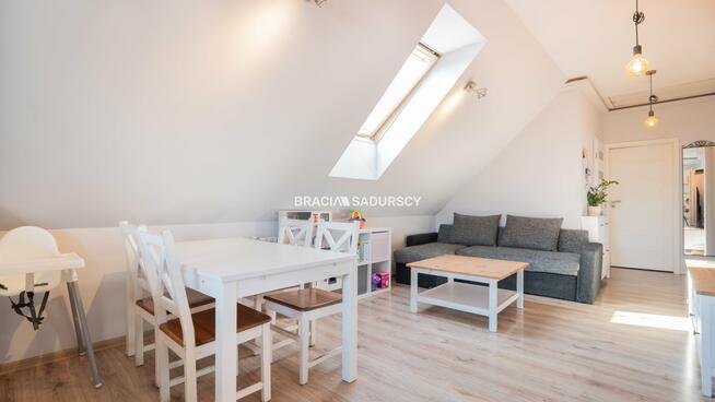 Lokal użytkowy Kraków Dębniki, Ruczaj, Kolista