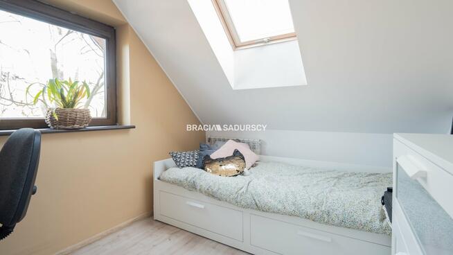 Lokal użytkowy Kraków Dębniki, Ruczaj, Kolista