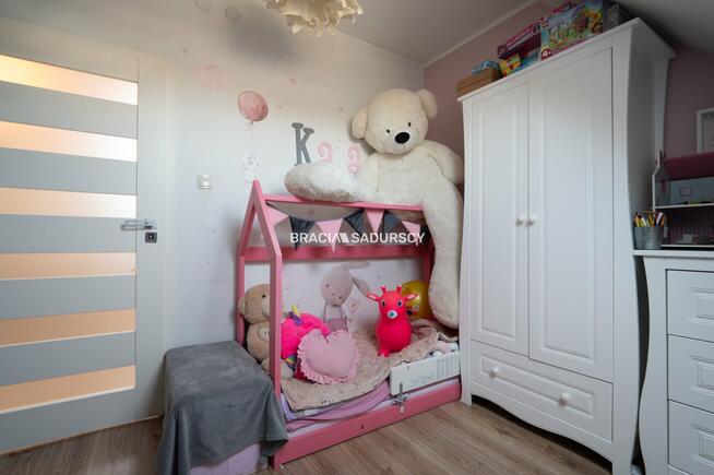 Lokal użytkowy Kraków Dębniki, Ruczaj, Kolista