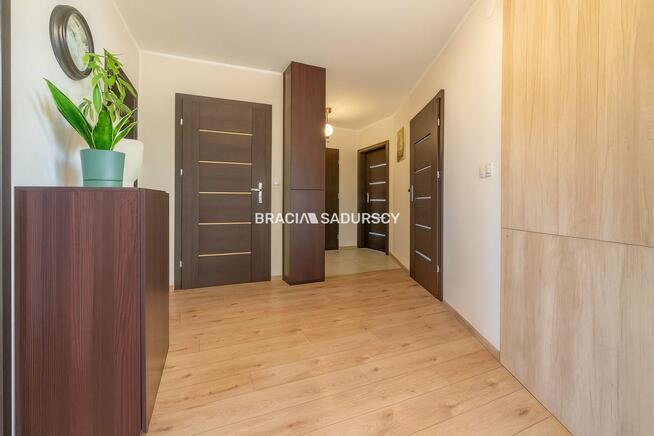 Mieszkanie Kraków Prądnik Czerwony, Prądnik Czerwony, Bohomolca