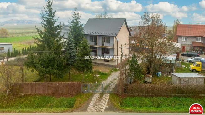 Dom Kraków Nowa Huta, Nowa Huta, Pysocice