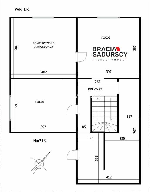 Dom Kraków Nowa Huta, Nowa Huta, Pysocice