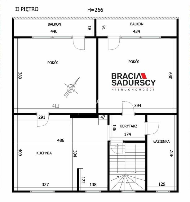 Dom Kraków Nowa Huta, Nowa Huta, Pysocice