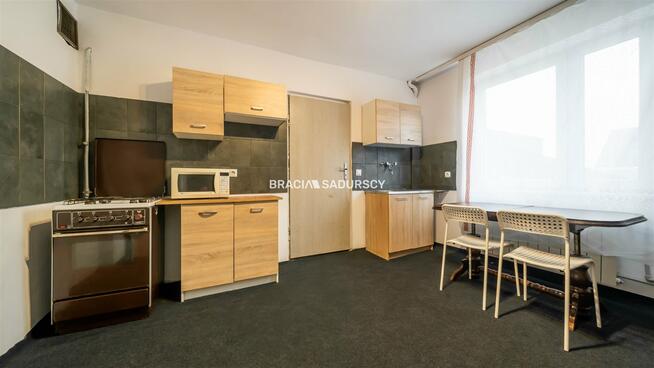 Dom Kraków Nowa Huta, Nowa Huta, Pysocice