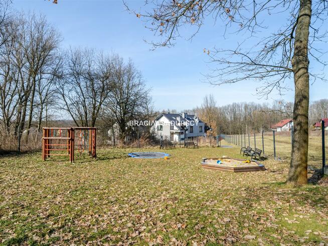 Mieszkanie Kraków Prądnik Biały, Witkowice, Witkowicka