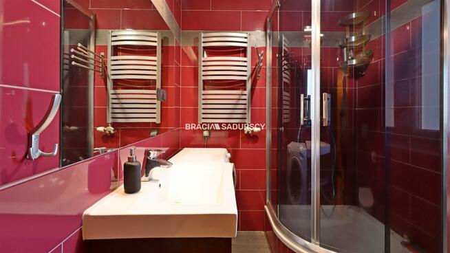 Dom Kamionna gm. Trzciana