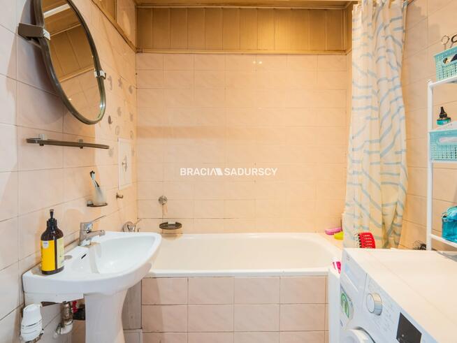 Mieszkanie Kraków Bieżanów-Prokocim, Bieżanów, Barbary