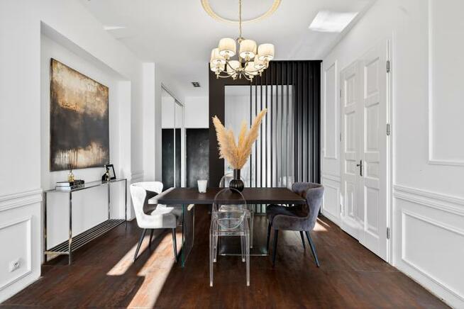 Lokal użytkowy Szczecin Śródmieście, Ściegiennego