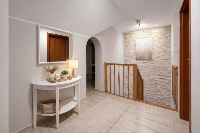 Mieszkanie Szklarska Poręba, Osiedle Podgórze