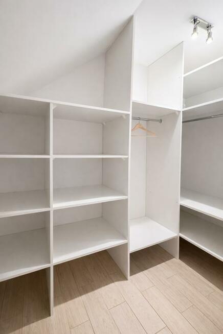 Mieszkanie Szklarska Poręba, Osiedle Podgórze