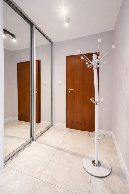 Mieszkanie Szklarska Poręba, Osiedle Podgórze