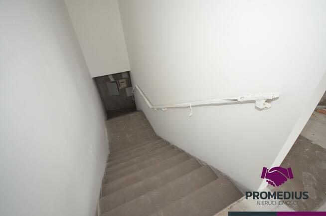 Lokal użytkowy Siedlce, Józefa Piłsudskiego