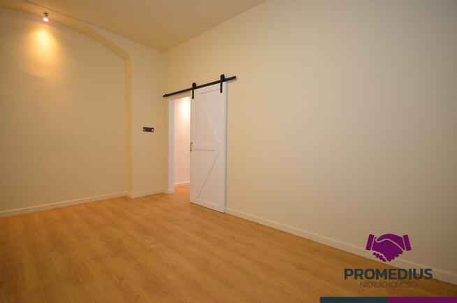 Lokal użytkowy Siedlce, J. Piłsudskiego