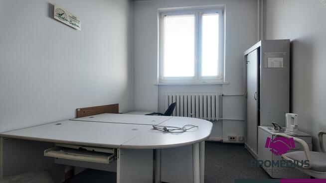 Lokal użytkowy Koszalin, Racławicka