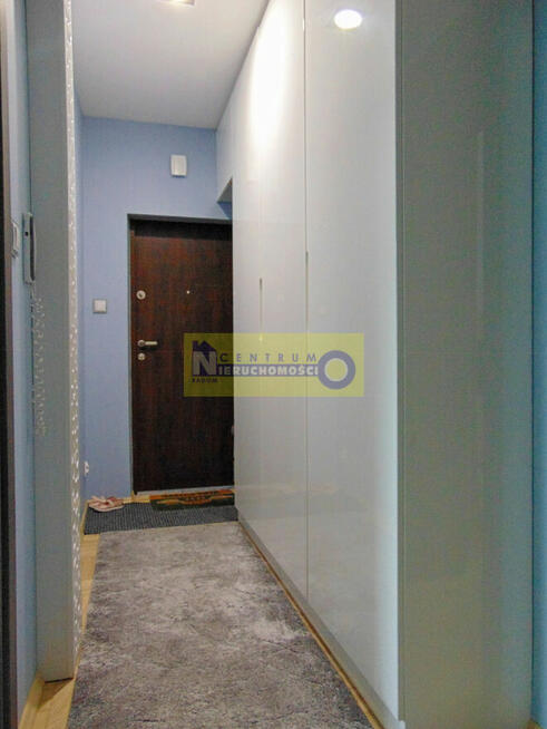 Obozisko, M3 51,40 m2, ul. Kołłątaja