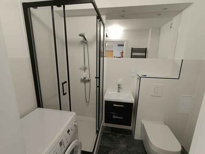 Środa Śląska lokal mieszkalny na wynajem