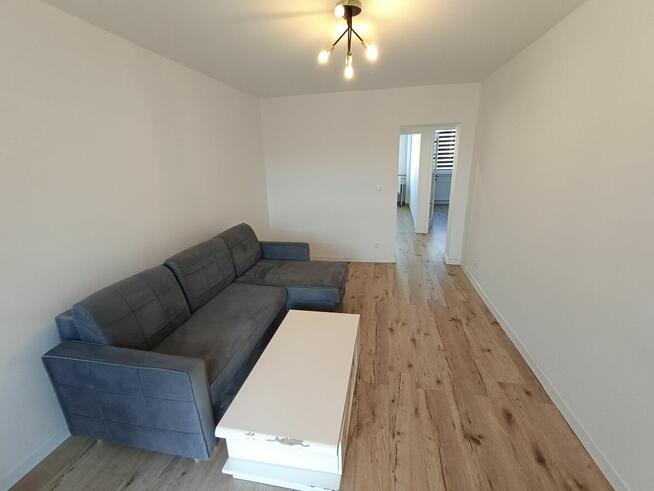 Środa Śląska lokal mieszkalny na wynajem