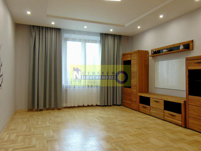 Obozisko, M3 51,40 m2, ul. Kołłątaja