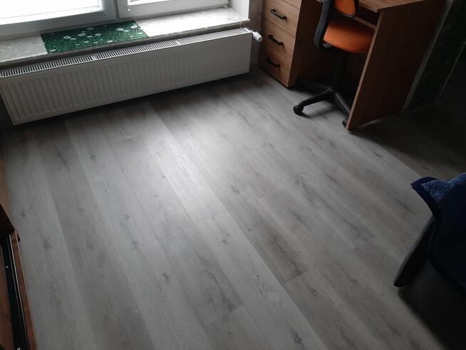 Wynajmę Kawalerka17m2 OGRÓD blisko Bonarka ul.Sucha zmywarka