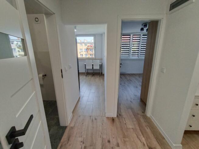 Środa Śląska lokal mieszkalny na wynajem