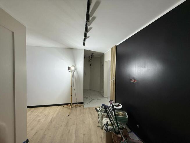 USŁUGI REMONTOWO WYKOŃCZENIOWE