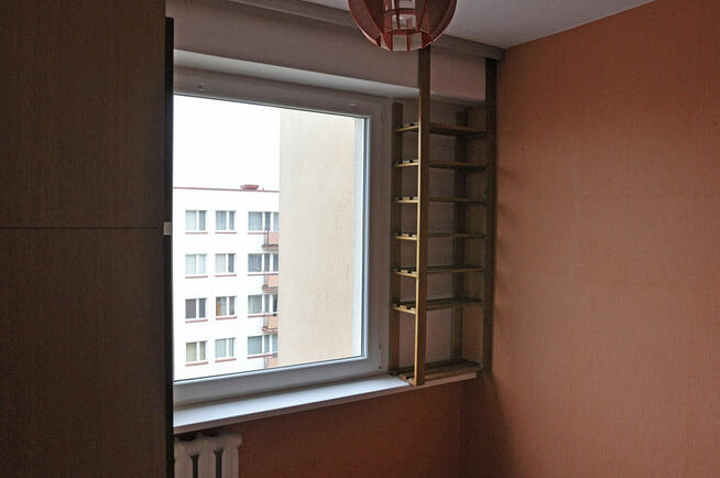 Na sprzedaż⎮ 4 pokoje⎮72m ⎮ duży balkon⎮ duży parking⎮