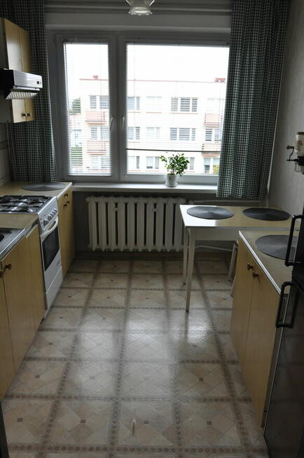 Na sprzedaż⎮ 4 pokoje⎮72m ⎮ duży balkon⎮ duży parking⎮