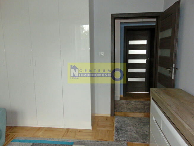 Obozisko, M3 51,40 m2, ul. Kołłątaja