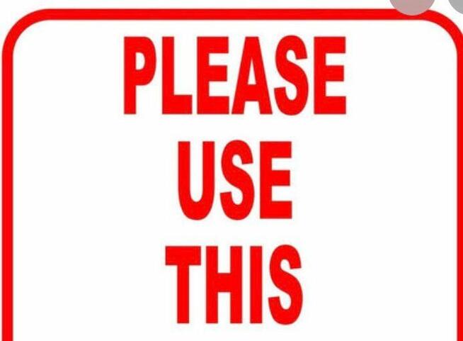 native translators from English to Poland