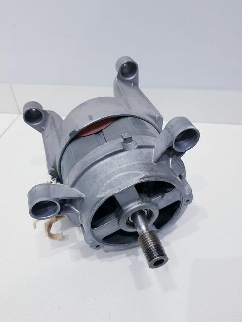 Silnik napędowy pralki Elektrolux Nidec WU126T60E00