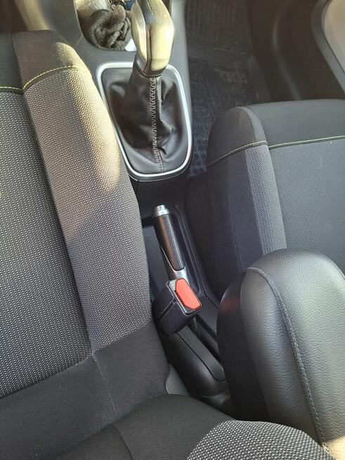 Citroen C3 III 1.2 PT 83KM 2021r Feel Pack