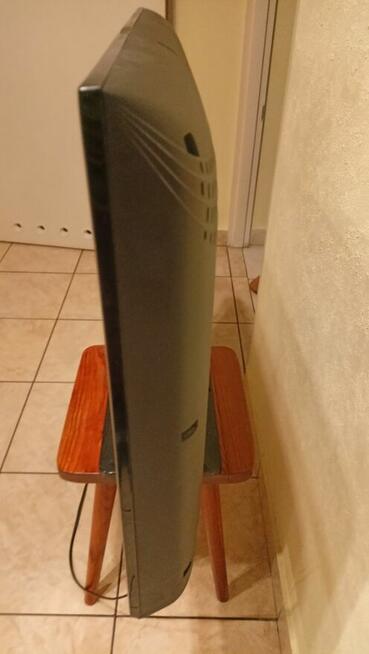 Telewizor Thomson 32HS2246C