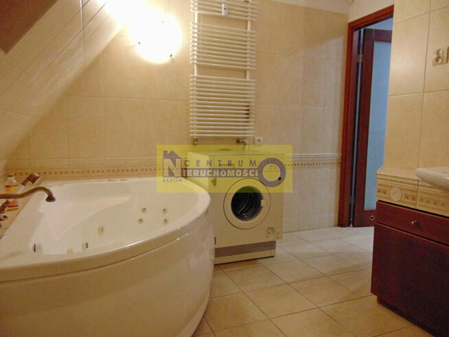 Planty, duże 76,61 m2 na poddaszu, ul. Mariacka