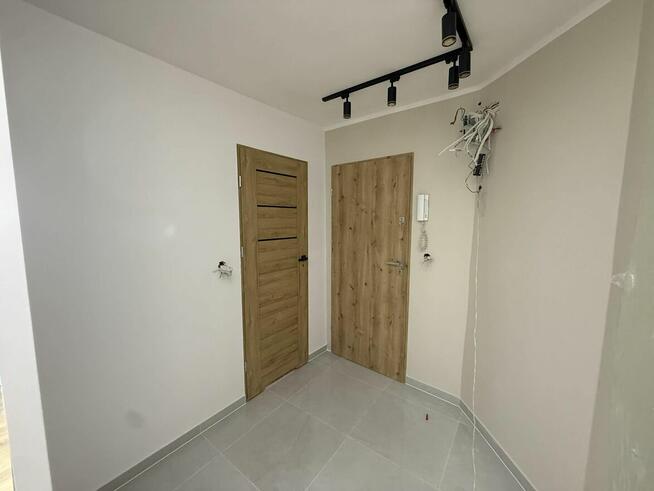 USŁUGI REMONTOWO WYKOŃCZENIOWE