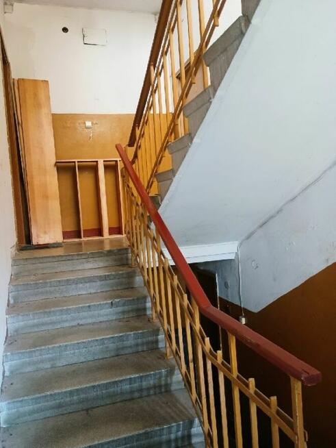 Dom Górny Mokotów na działce 1017m2 ul. Wita Stwosza