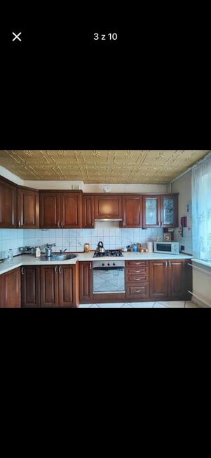 Sprzedam dom w Licheniu Starym