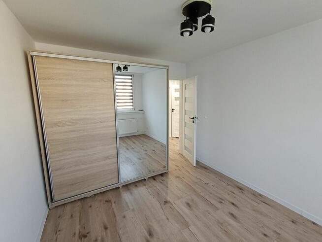 Środa Śląska lokal mieszkalny na wynajem