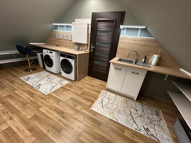 MARK MAJSTER Profesjonalne usługi budowlane i remontowe.