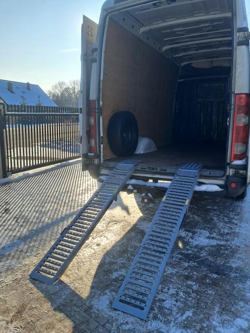 Transport bus ,Pomoc Drogowa, Wulkanizacja, Koparka